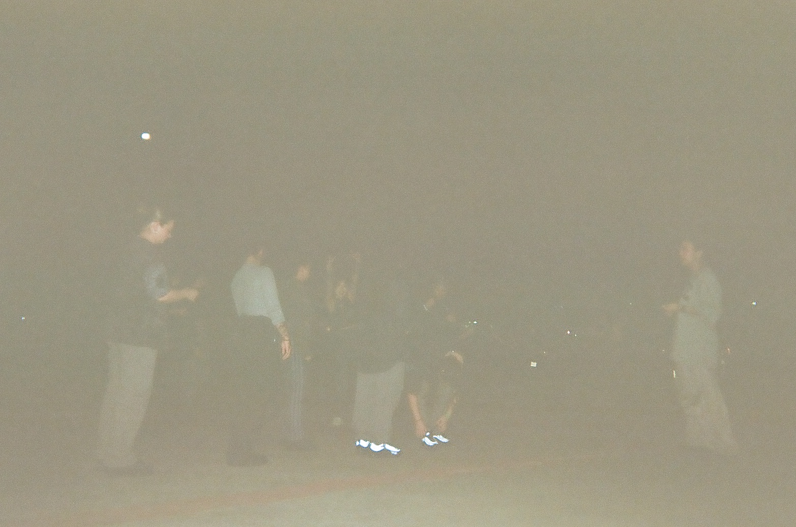 9 26 2023   12536702   Film 125367020014